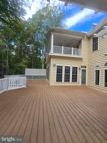 $995,000 | 240 Kimberwick Lane, Stafford, VA 22556