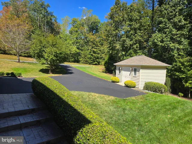 $995,000 | 240 Kimberwick Lane, Stafford, VA 22556