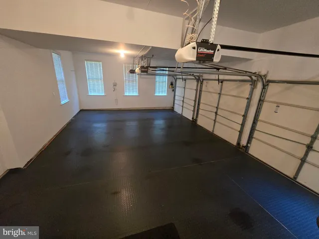 $995,000 | 240 Kimberwick Lane, Stafford, VA 22556