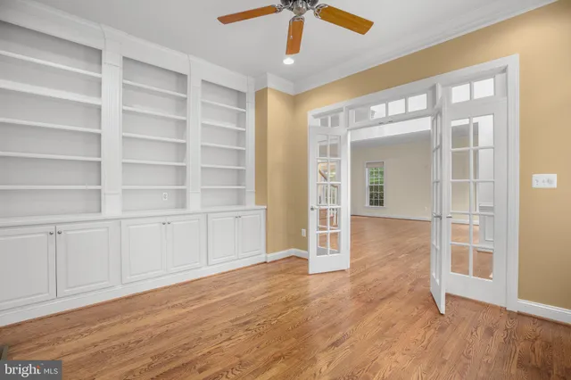 $995,000 | 240 Kimberwick Lane, Stafford, VA 22556