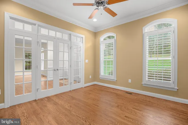 $995,000 | 240 Kimberwick Lane, Stafford, VA 22556