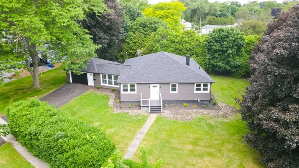 $349,999 | 1171 Beach Avenue, Greece, NY 14612