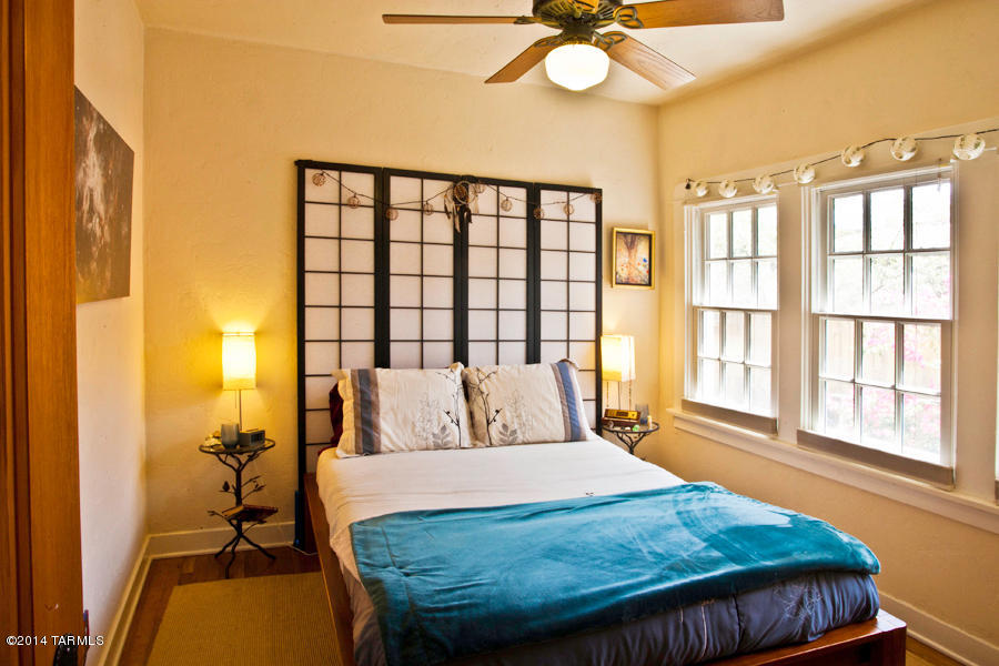 2209 East 3rd Street Tucson, AZ 85719 - Photo 13 of 46