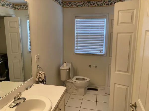 $2,100 | 12 Trevor Trail, Dahlonega, GA 30533