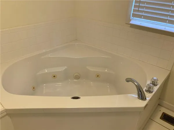 $2,100 | 12 Trevor Trail, Dahlonega, GA 30533