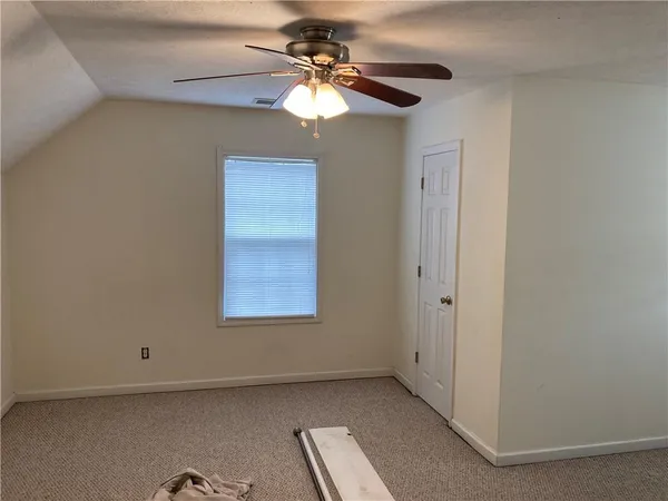$2,100 | 12 Trevor Trail, Dahlonega, GA 30533