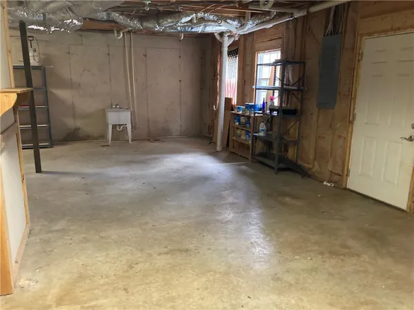 $2,100 | 12 Trevor Trail, Dahlonega, GA 30533