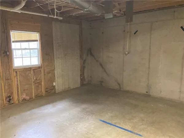 $2,100 | 12 Trevor Trail, Dahlonega, GA 30533