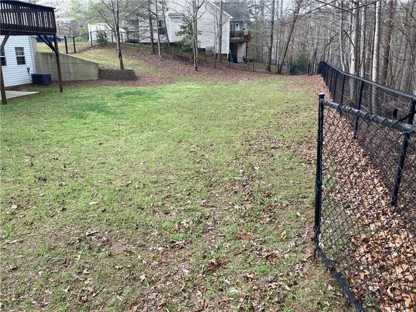 $2,100 | 12 Trevor Trail, Dahlonega, GA 30533