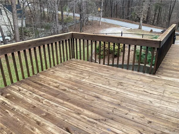 $2,100 | 12 Trevor Trail, Dahlonega, GA 30533