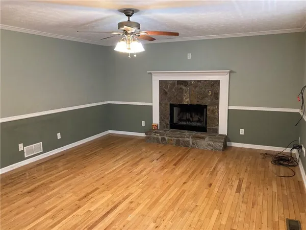 $2,100 | 12 Trevor Trail, Dahlonega, GA 30533