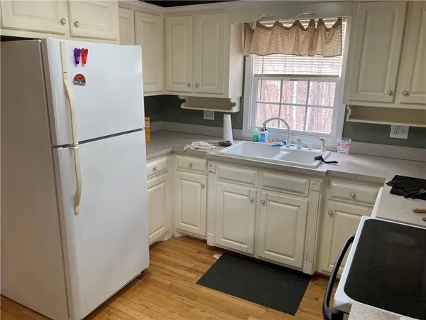 $2,100 | 12 Trevor Trail, Dahlonega, GA 30533