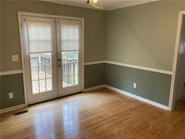 $2,100 | 12 Trevor Trail, Dahlonega, GA 30533