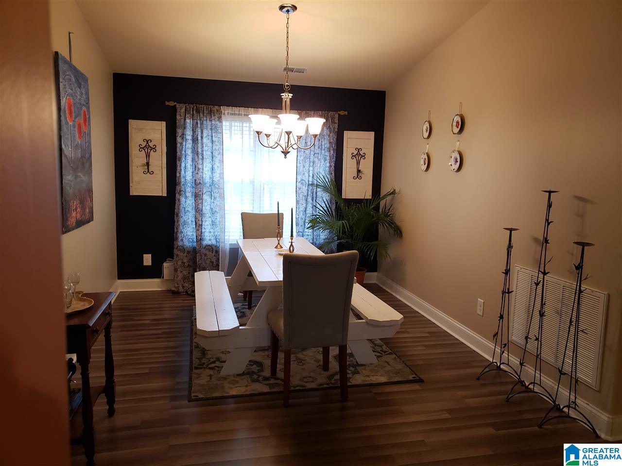 317 Vincent Street Alabaster, AL 35007 - Photo 16 of 37