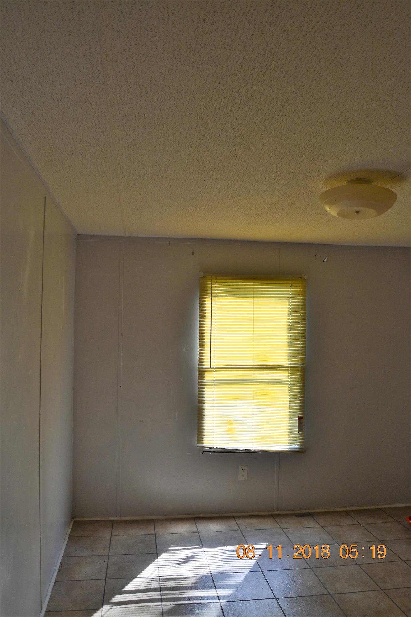 155 Johnson Farm Road Maynardville, TN 37807 - Photo 11 of 15 DSC_0184