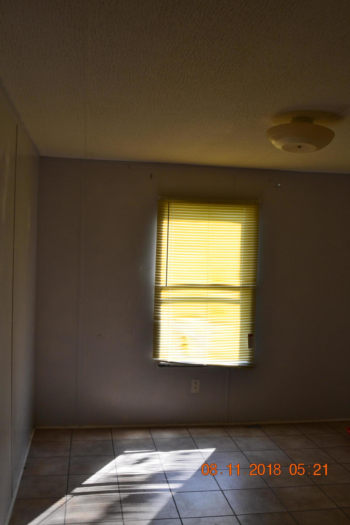 155 Johnson Farm Road Maynardville, TN 37807 - Photo 15 of 15 DSC_0189