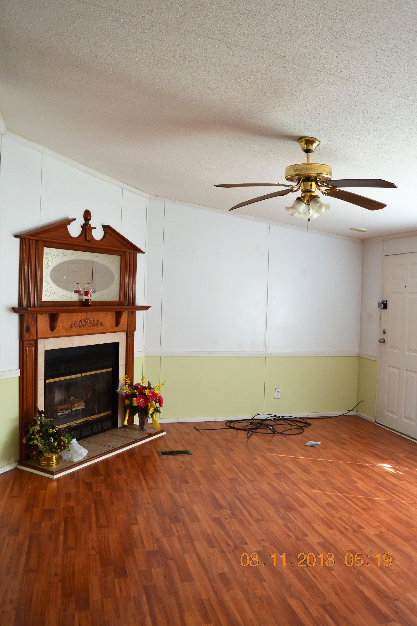 155 Johnson Farm Road Maynardville, TN 37807 - Photo 3 of 15 DSC_0182