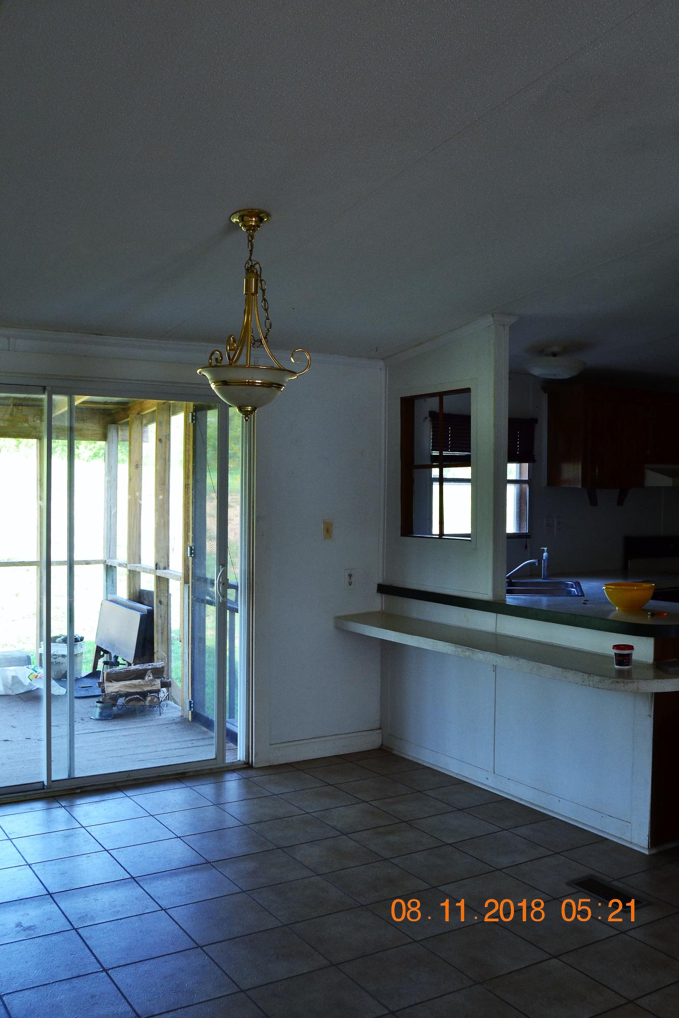 155 Johnson Farm Road Maynardville, TN 37807 - Photo 5 of 15 DSC_0191
