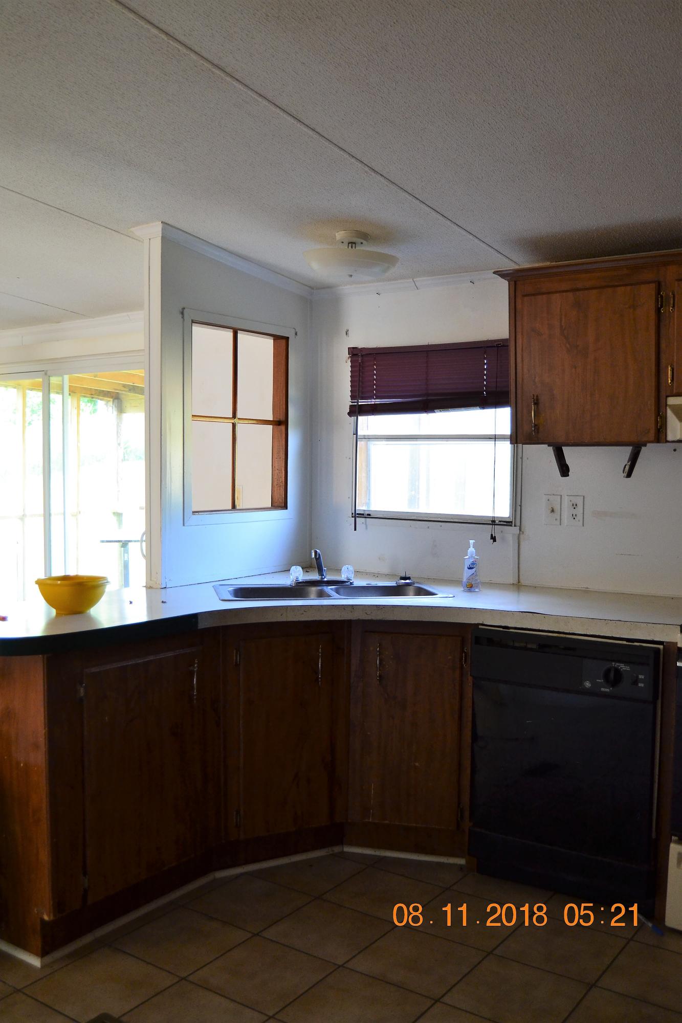 155 Johnson Farm Road Maynardville, TN 37807 - Photo 6 of 15 DSC_0190