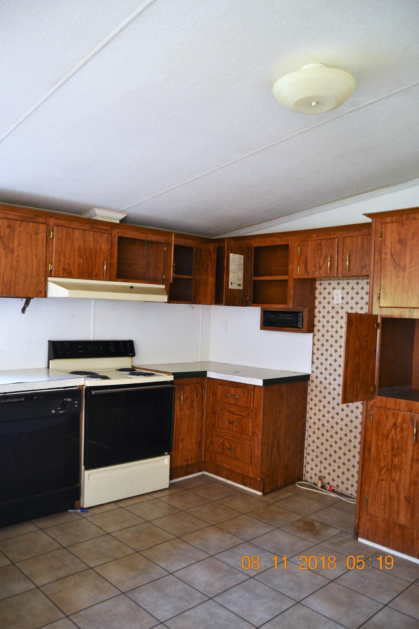 155 Johnson Farm Road Maynardville, TN 37807 - Photo 7 of 15 DSC_0183