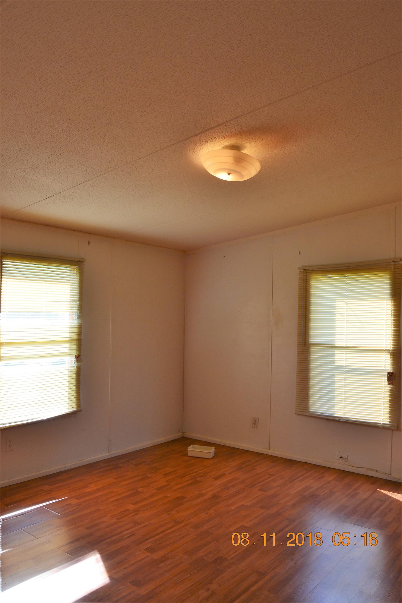 155 Johnson Farm Road Maynardville, TN 37807 - Photo 8 of 15 DSC_0179