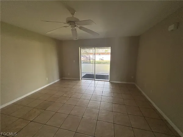 $1,575 | 1231 Southeast 8th Terrace, Cape Coral, FL 33990