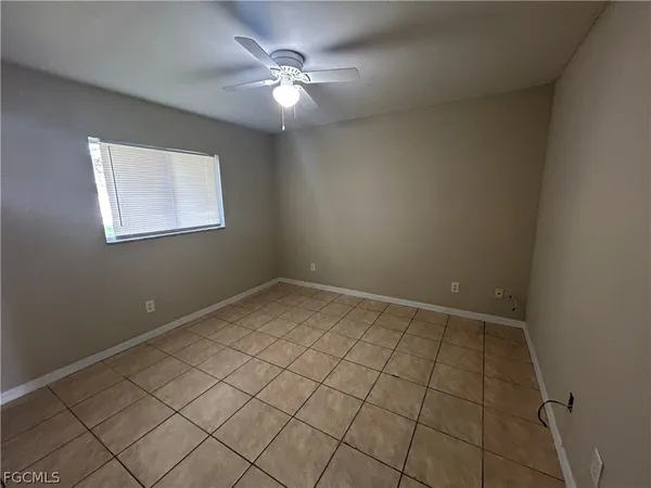 $1,575 | 1231 Southeast 8th Terrace, Cape Coral, FL 33990