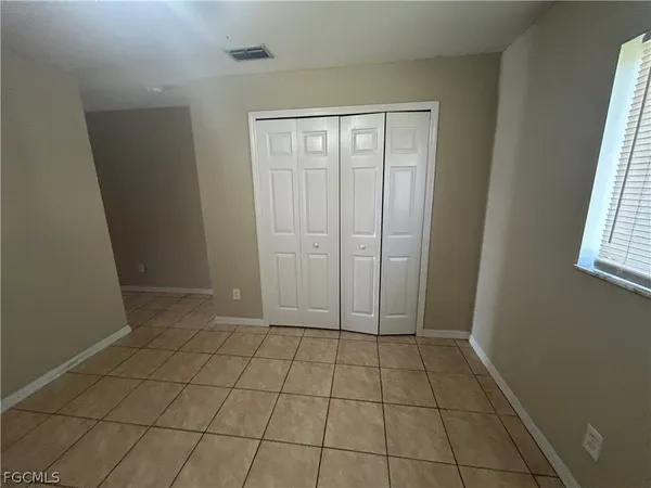 $1,575 | 1231 Southeast 8th Terrace, Cape Coral, FL 33990