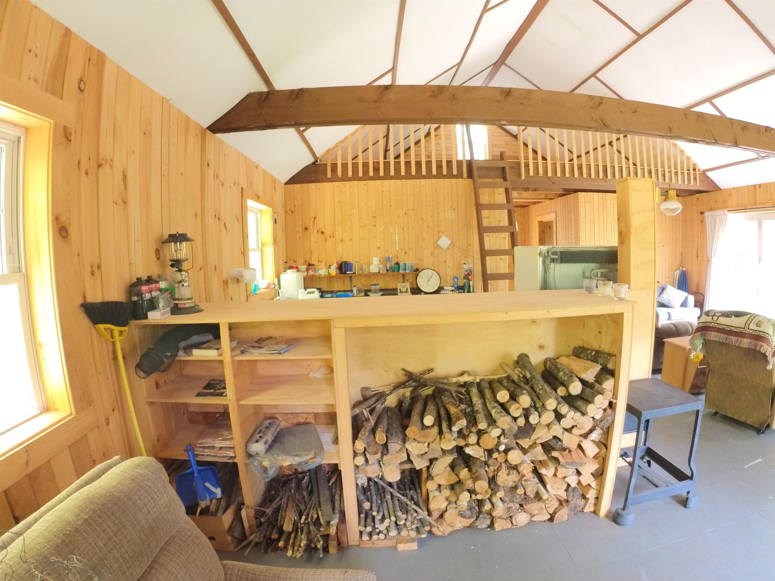 763 Hunting Camp Road Holland, VT 05830 - Photo 26 of 36