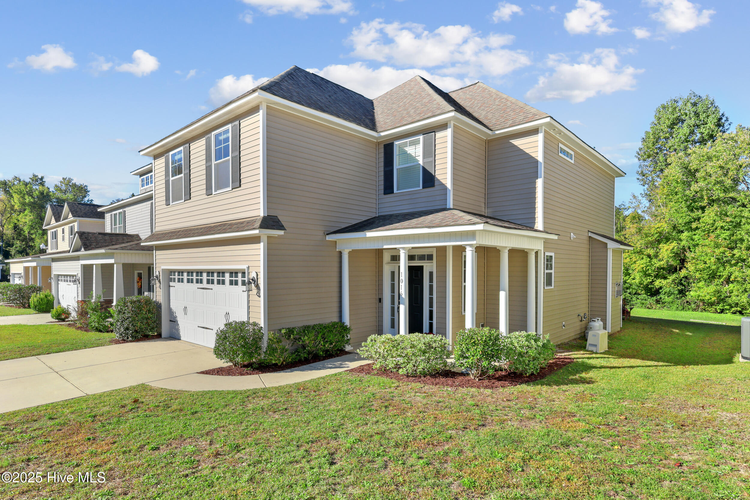 1016 Jackson's Ridge Court Wilmington, NC 28411 - Photo 1 of 42 3_img_0244
