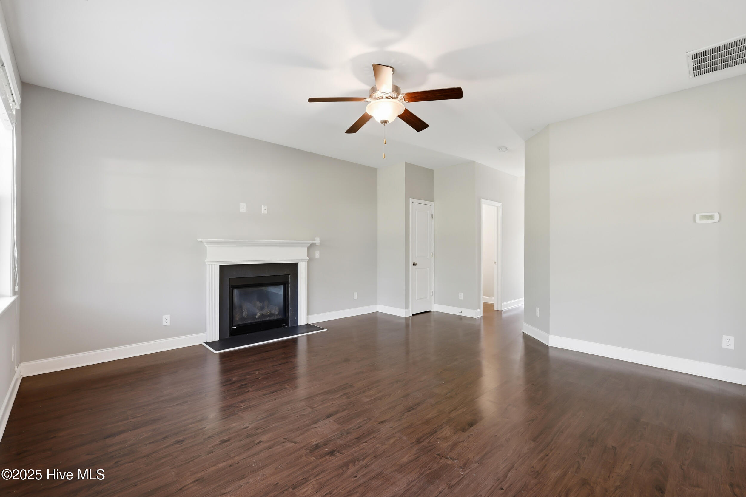 1016 Jackson's Ridge Court Wilmington, NC 28411 - Photo 11 of 42 12_img_0162