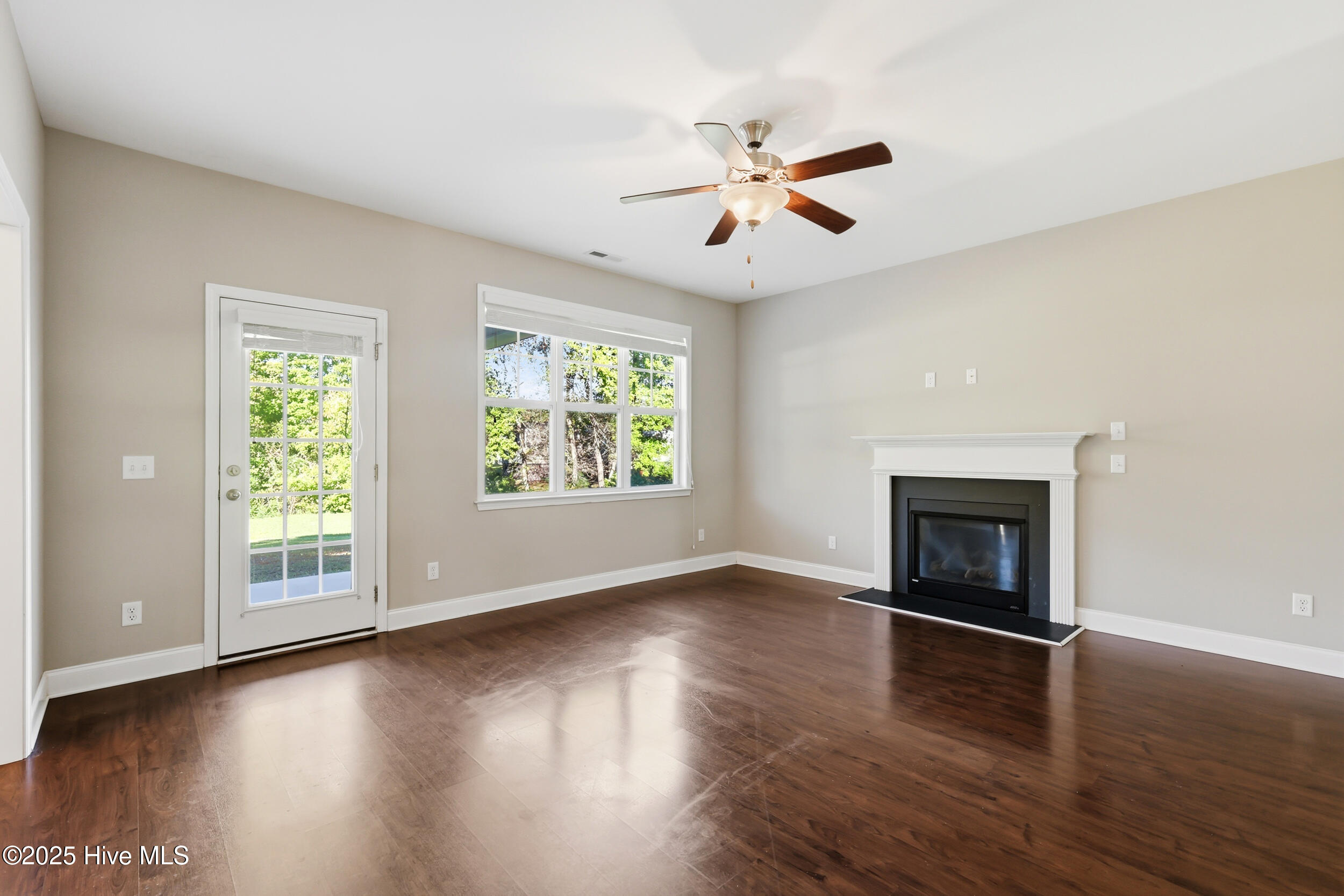 1016 Jackson's Ridge Court Wilmington, NC 28411 - Photo 12 of 42 13_img_0174