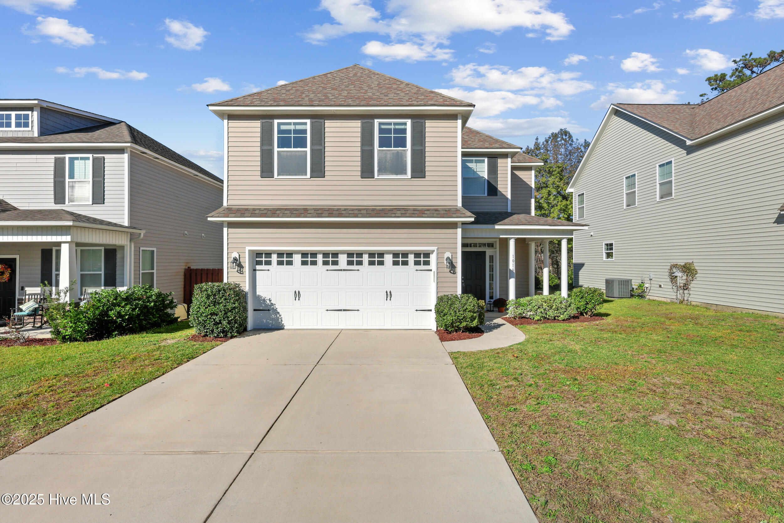 1016 Jackson's Ridge Court Wilmington, NC 28411 - Photo 2 of 42 1_img_0247