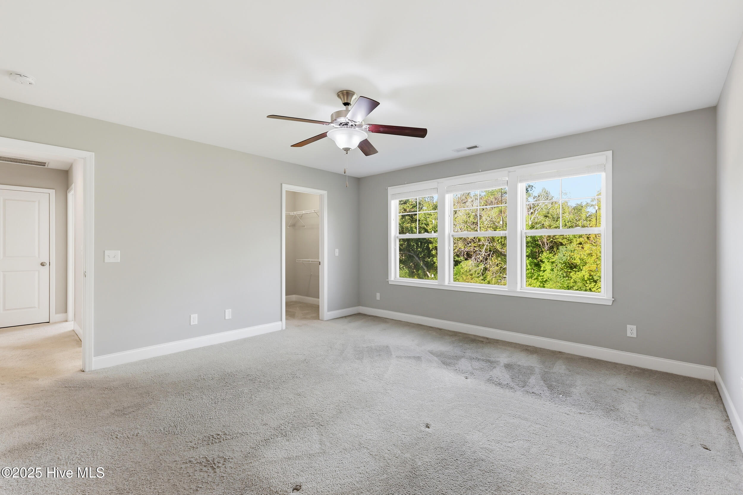 1016 Jackson's Ridge Court Wilmington, NC 28411 - Photo 22 of 42 23_img_0186