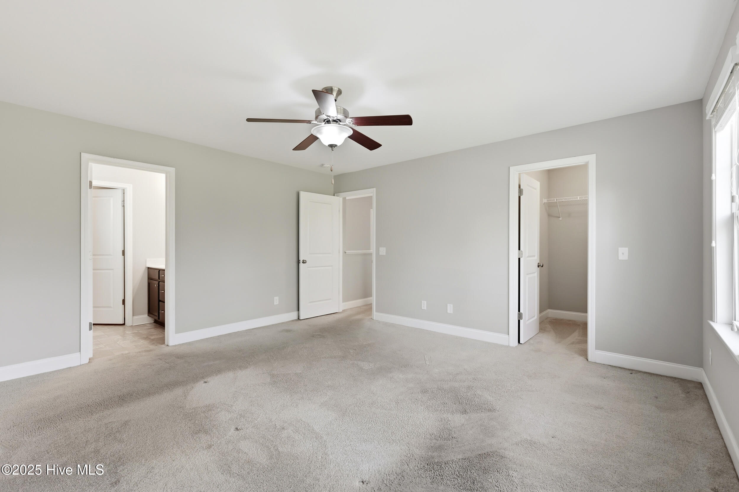 1016 Jackson's Ridge Court Wilmington, NC 28411 - Photo 24 of 42 25_img_0192