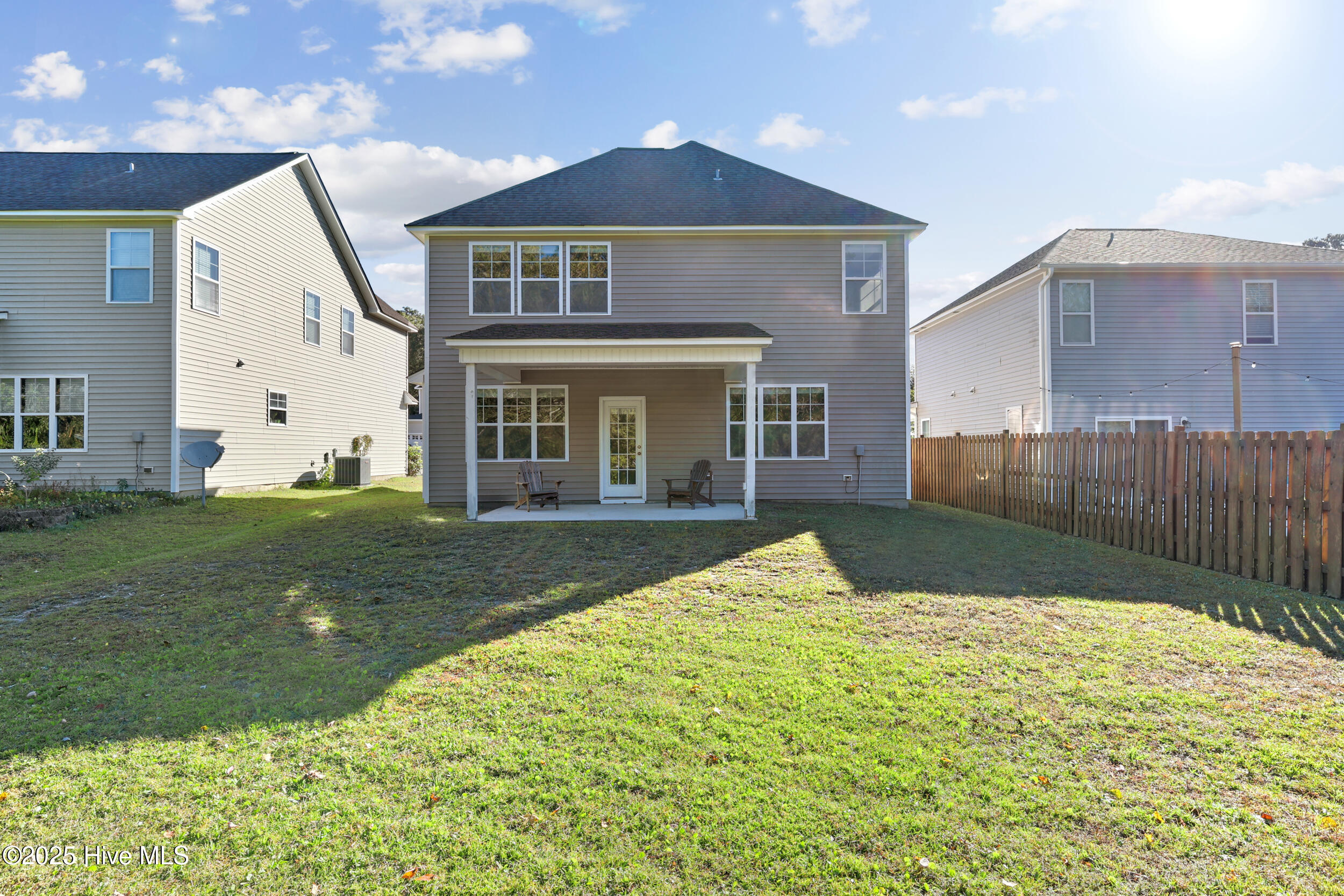 1016 Jackson's Ridge Court Wilmington, NC 28411 - Photo 38 of 42 41_img_0259