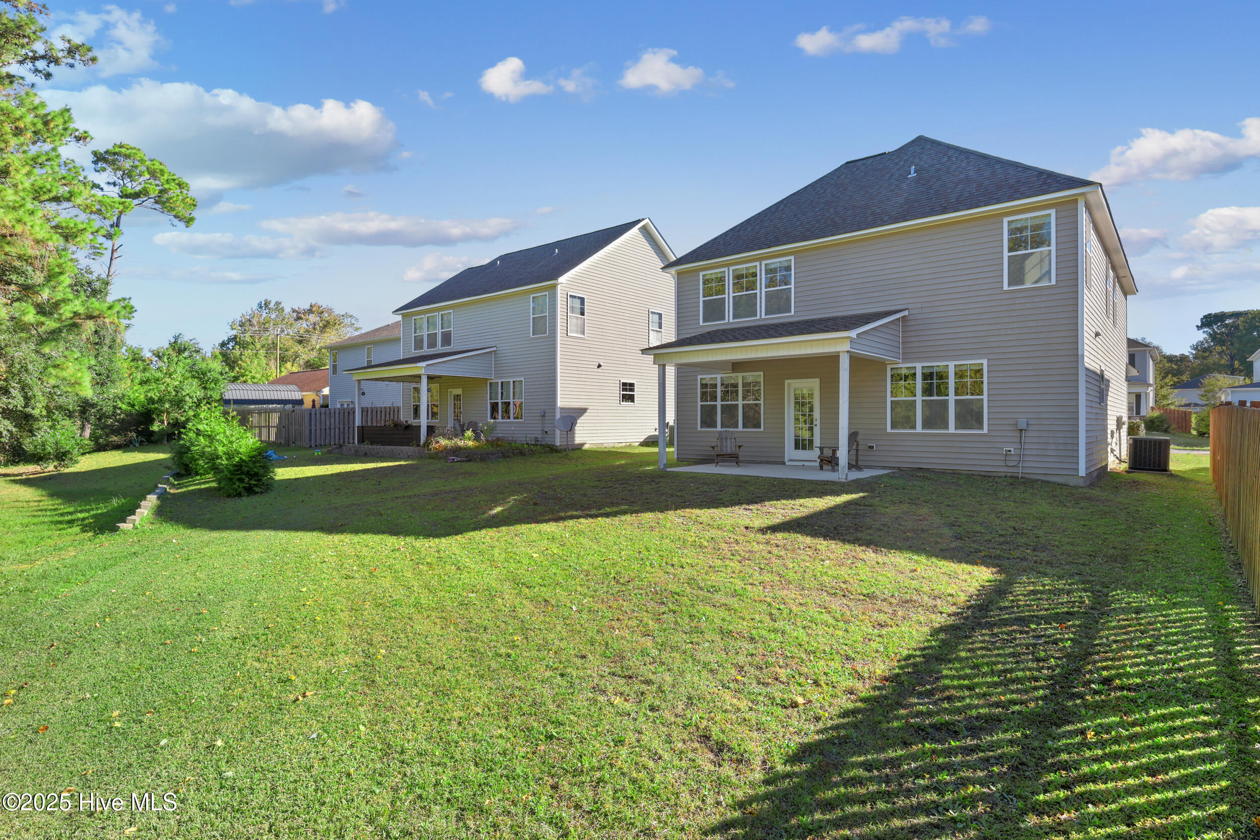 1016 Jackson's Ridge Court Wilmington, NC 28411 - Photo 39 of 42 42_img_0256