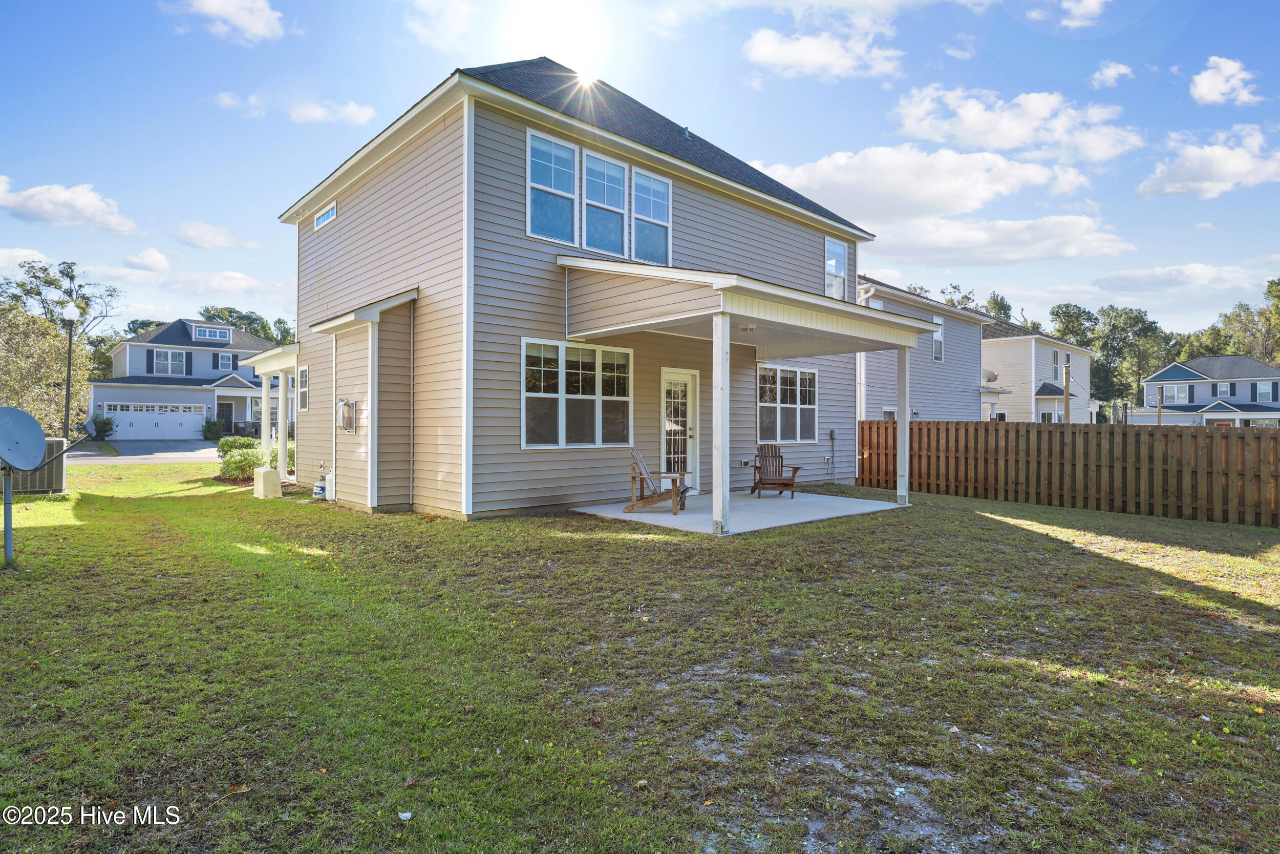 1016 Jackson's Ridge Court Wilmington, NC 28411 - Photo 40 of 42 43_img_0262