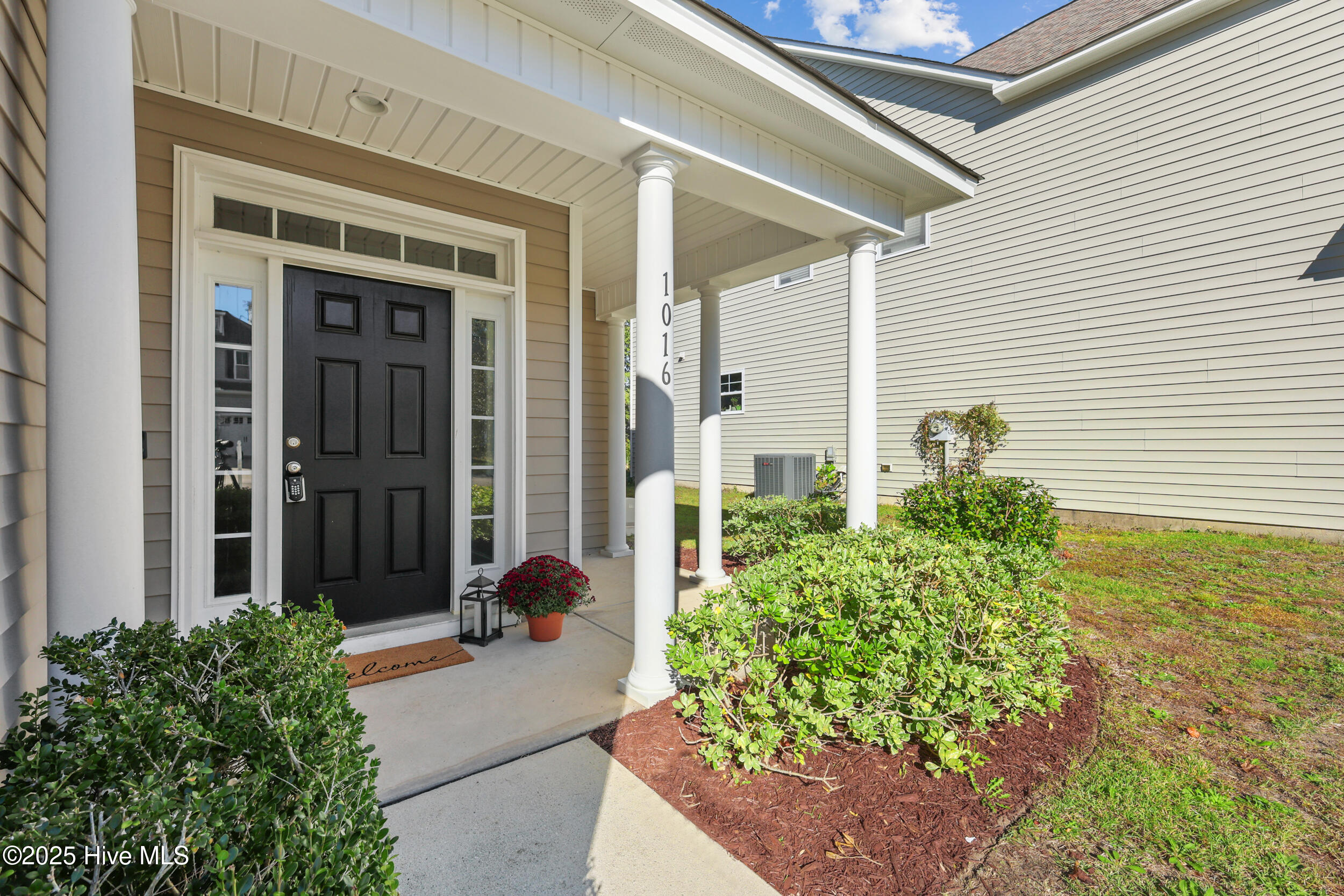 1016 Jackson's Ridge Court Wilmington, NC 28411 - Photo 5 of 42 5_img_0280