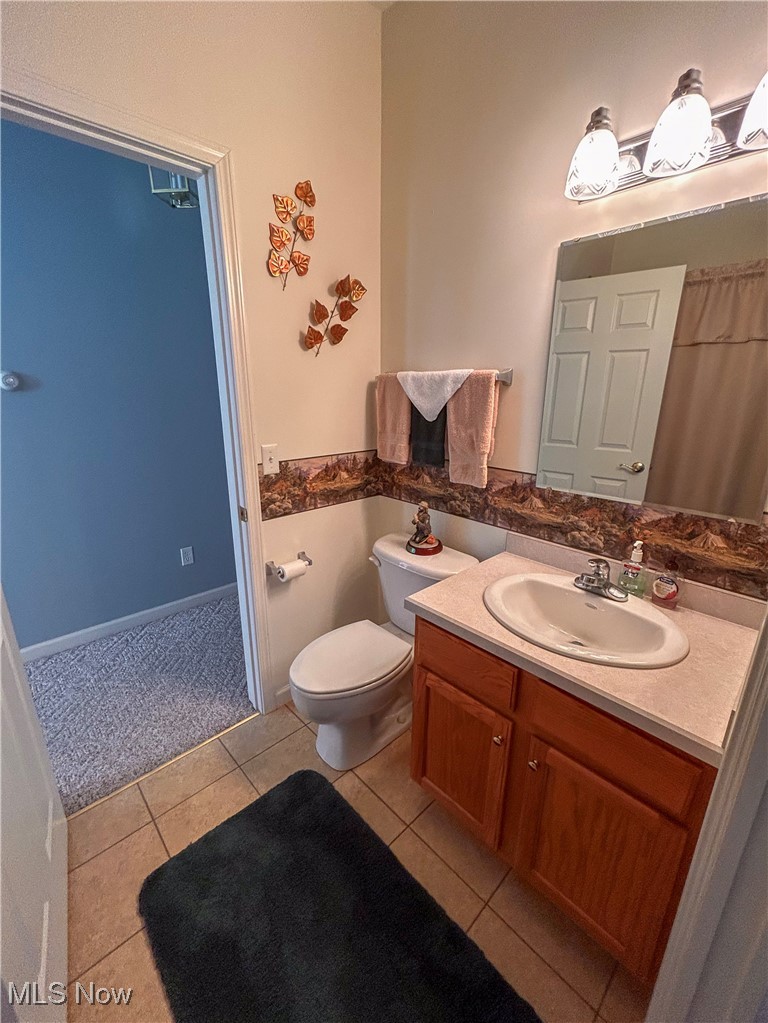 5645 Clingan Road, Unit 12D Struthers, OH 44471 - Photo 21 of 24 Gallery Image 21