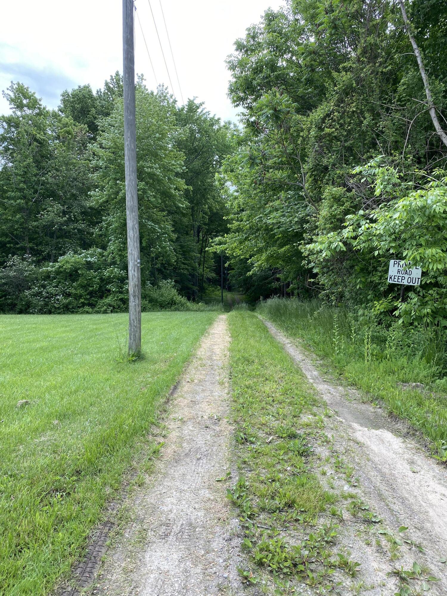 5747 Madison Coloma, MI 49038 - Photo 4 of 4 IMG-9152