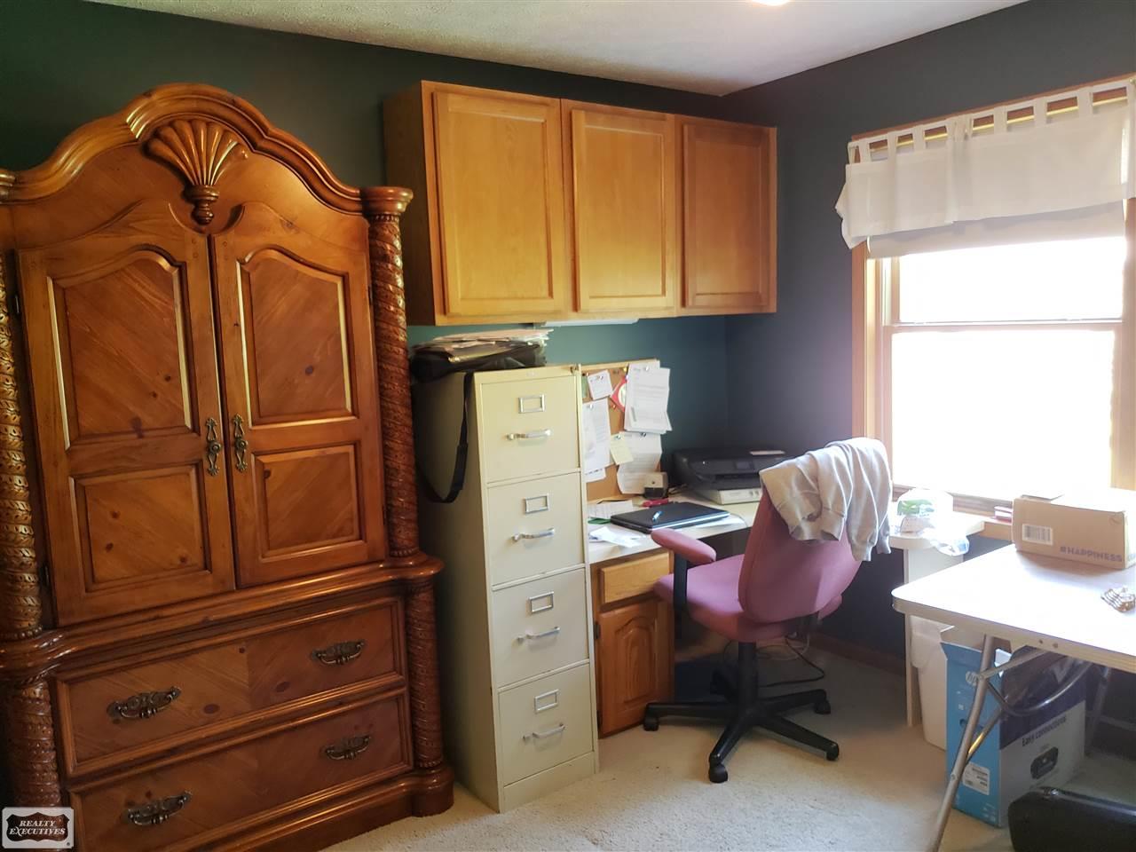 1470 Riley Center Road Memphis, MI 48041 - Photo 14 of 23