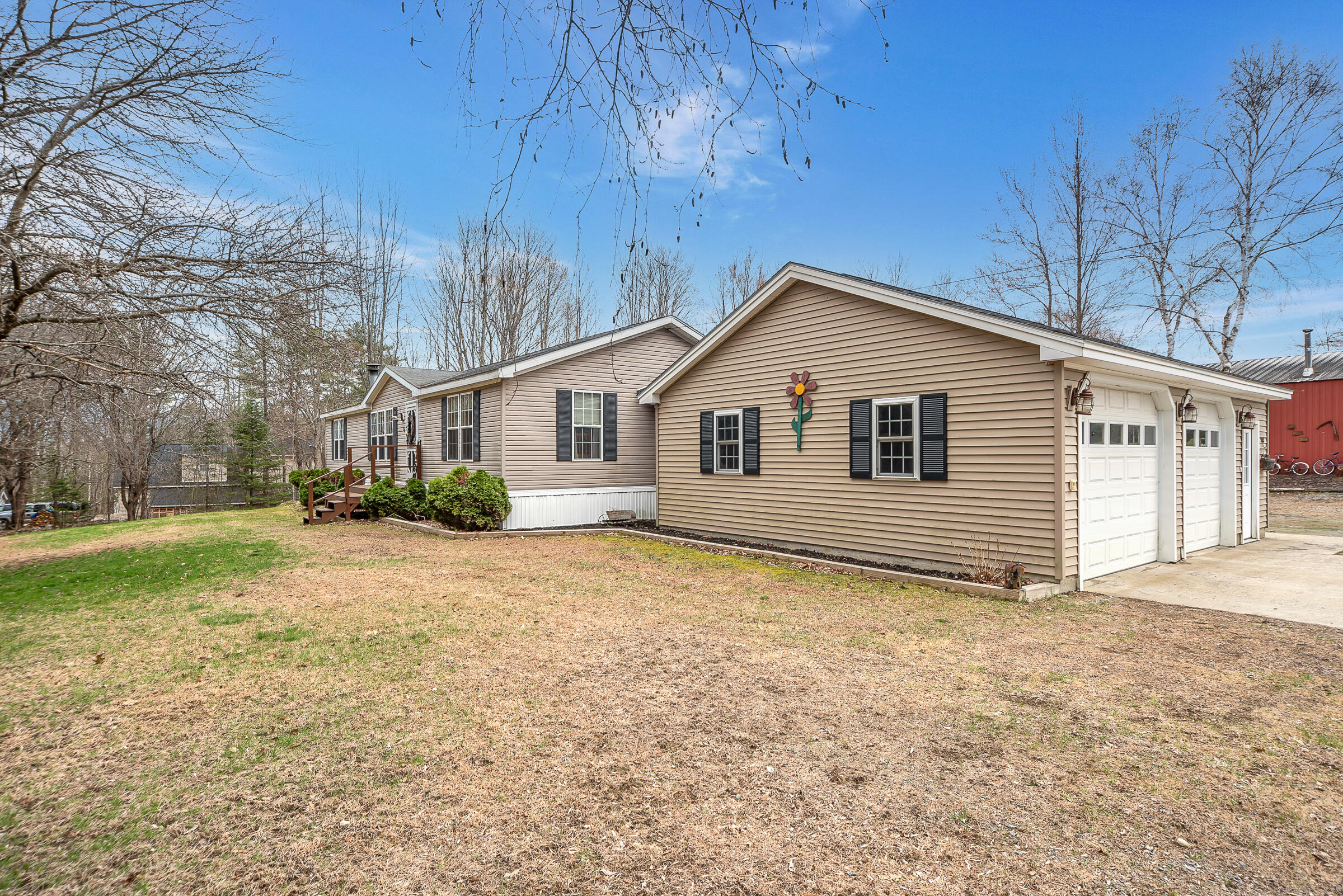 20 Denico Lane Waterville, ME 04901 - Photo 2 of 39 109100gr-104