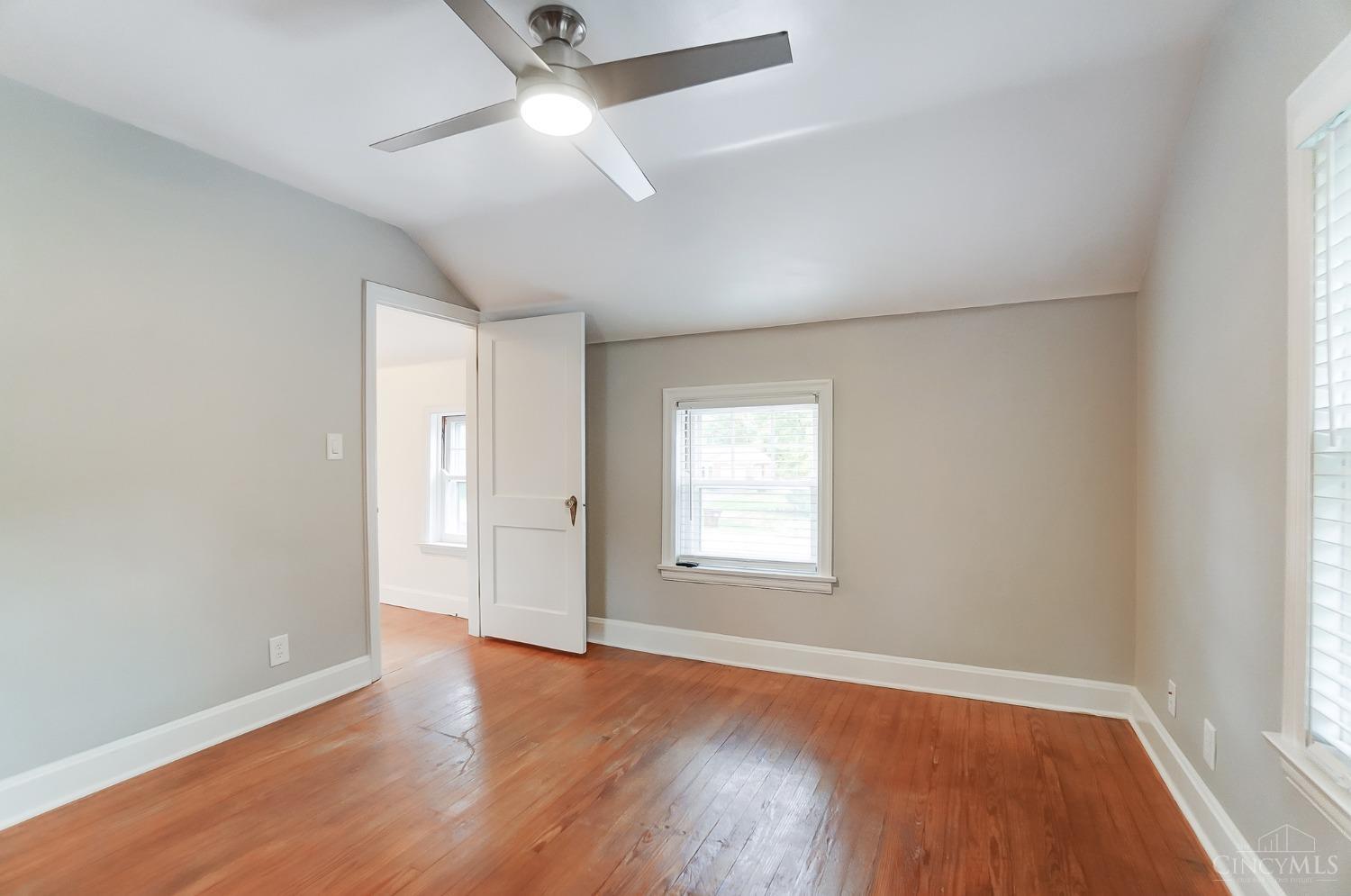 7635 Forest Road Cincinnati, OH 45230 - Photo 22 of 29 Gallery Image 22