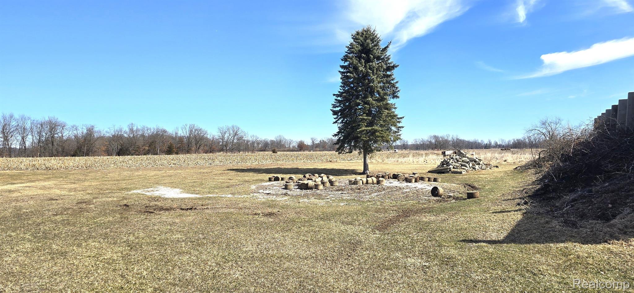 8950 Greenwood Road Jackson, MI 49201 - Photo 37 of 53 Gallery Image 37