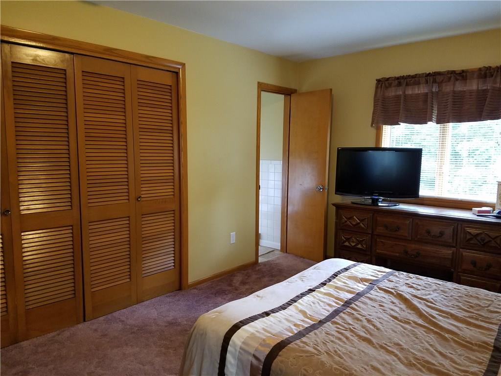 315 Harmony Road Slippery Rock, PA 16057 - Photo 14 of 24