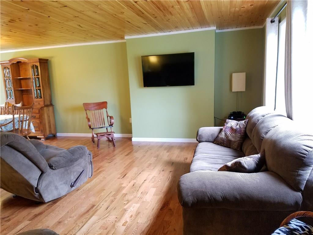 315 Harmony Road Slippery Rock, PA 16057 - Photo 8 of 24