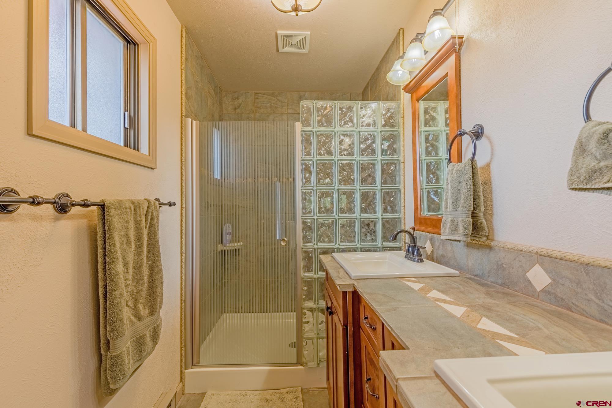 63866 Ranger Road Montrose, CO 81403 - Photo 22 of 35 Gallery Image 22