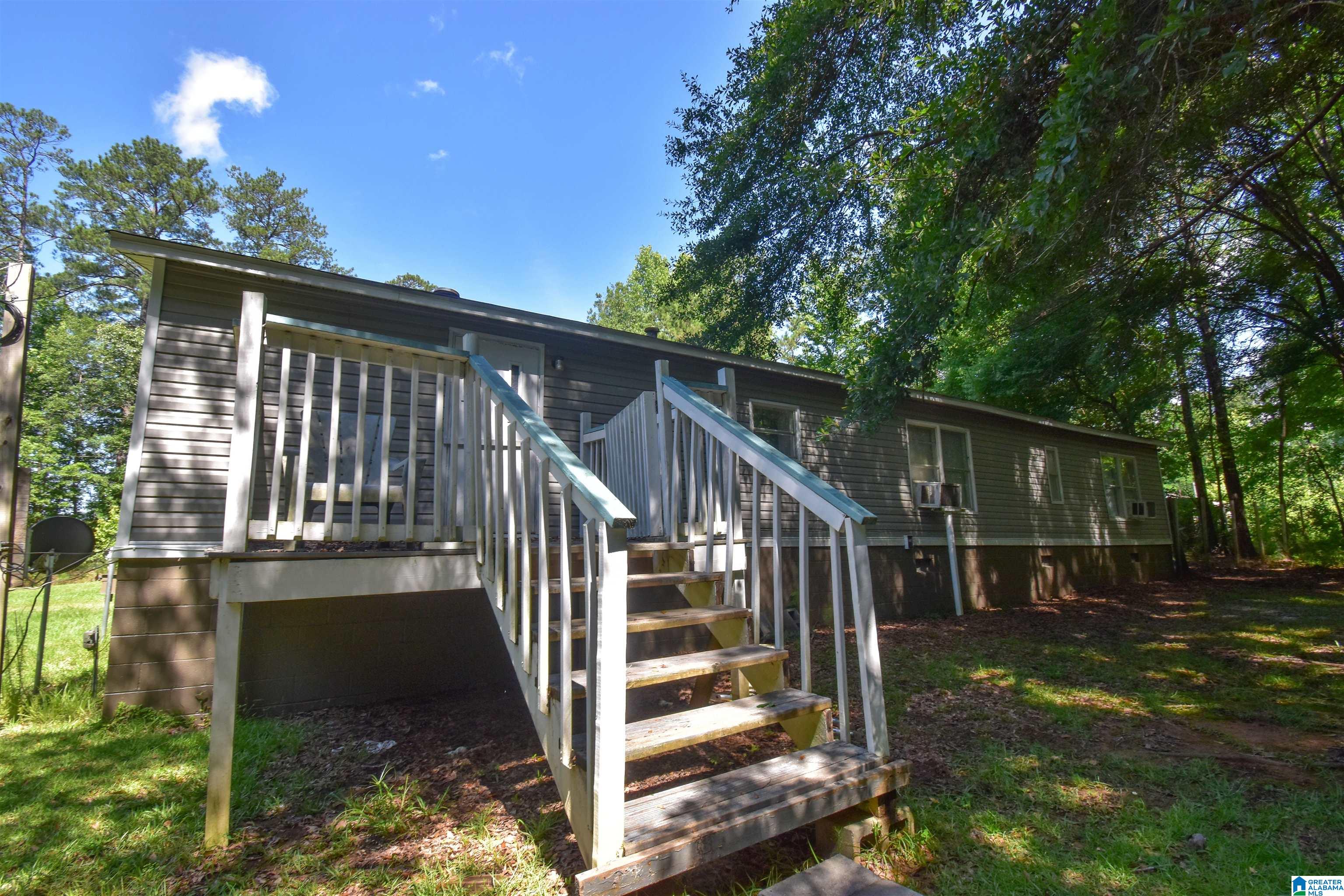 184 Price Road Reform, AL 35481 - Photo 28 of 51 Gallery Image 28