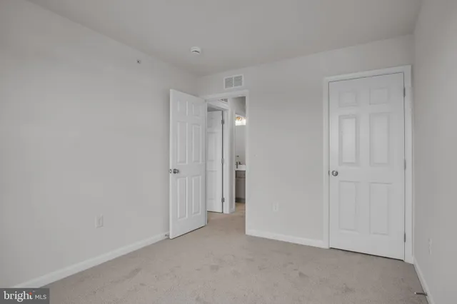 $1,795 | 12 Morgan Circle, Carlisle, PA 17013